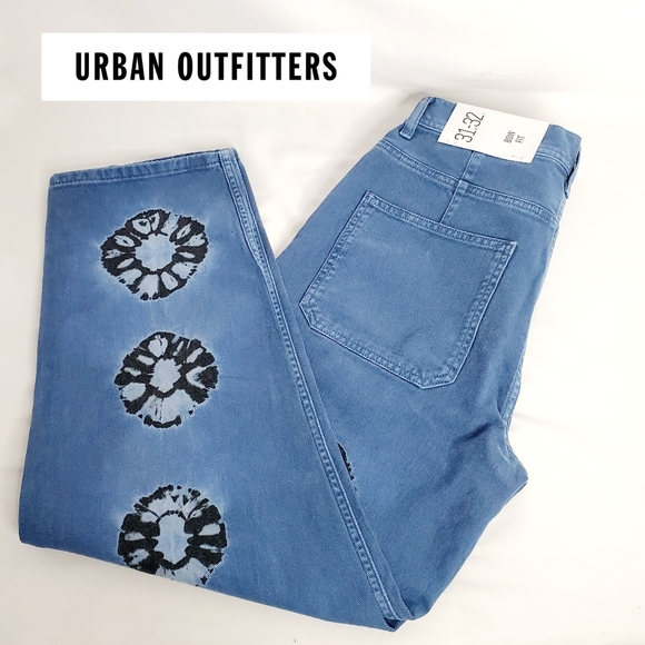 Urban Outfitters | Jeans | Urban 